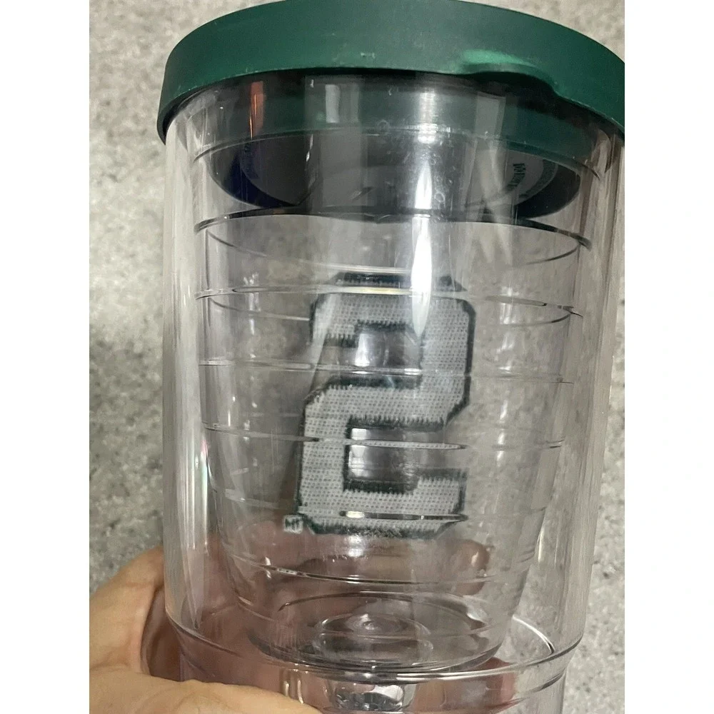 TERVIS Michigan State Spartan MSU‎  